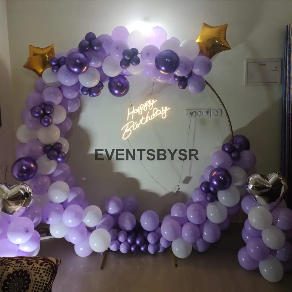 Budget Ring 1 | 2,500