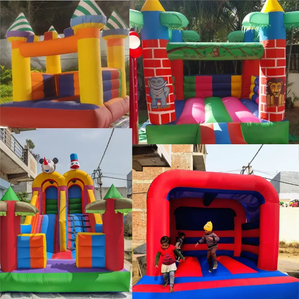 Bouncing castle 01.webp