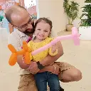 Balloon modelling 01.webp