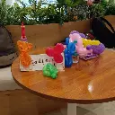 Balloon modelling 04.webp