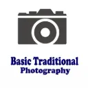 Basic Professional Photography